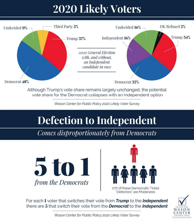 Screen Shot 2019-02-26 at 8.56.53 AM.png